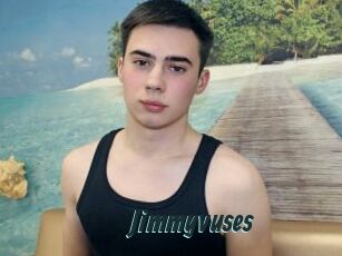 Jimmyvuses
