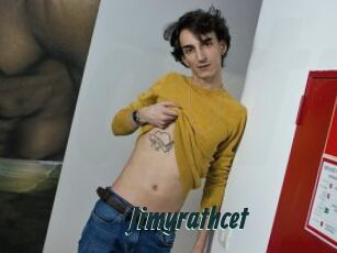 Jimyrathcet