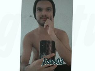 Jisus03