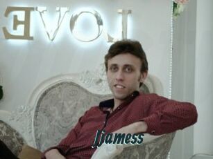 Jjamess