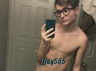 Jjay565