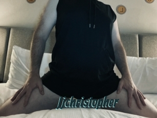 Jjchristopher