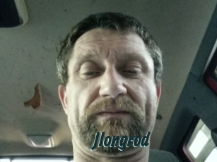 Jlongrod