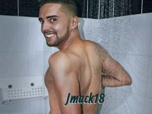 Jmack18