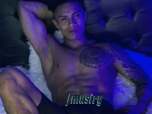 Jmusiry