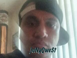 JoNyQweSt
