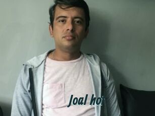 Joal_hot