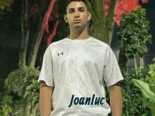 Joanluc