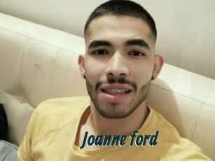 Joanne_ford
