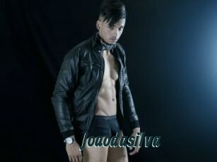Joaodasilva