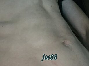 Joe88