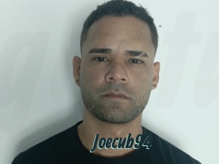 Joecub94