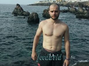 Joedavid