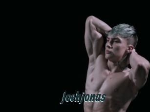 joehjonas Gays Tube