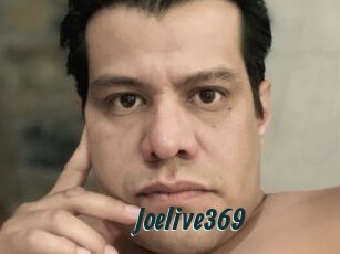 Joelive369