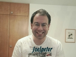 Joelpeter
