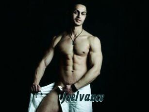 Joelvance