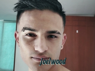 Joelwood