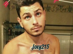 Joey215