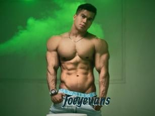 joeyevans Gays Tube
