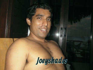 Joeyshades