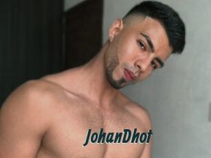 JohanDhot