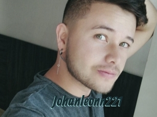 Johanleonn221