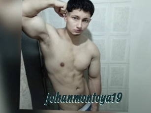 Johanmontoya19