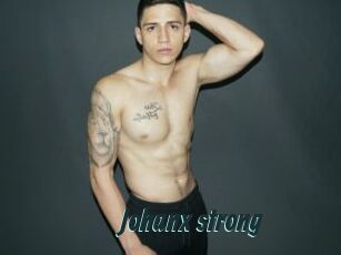 Johanx_strong