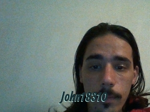 John18310