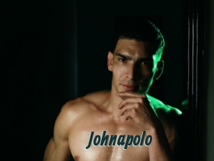 Johnapolo
