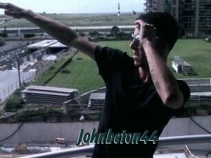 Johnbeton44
