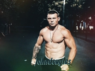 Johndouglas