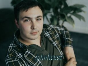 Johnhouse