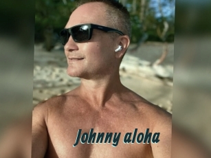 Johnny_aloha