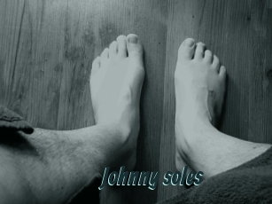 Johnny_soles