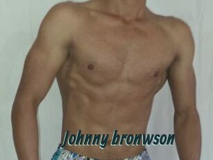 Johnny_bronwson