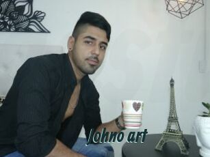 Johno_art