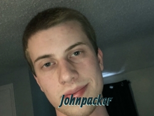 Johnpacker