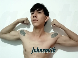 Johnsmith