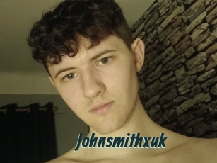 Johnsmithxuk