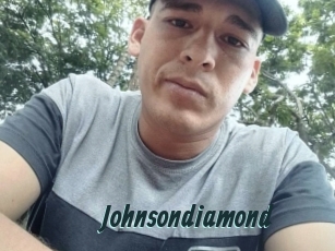 johnsondiamond Gays Tube