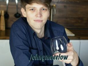 Johnymeeelow