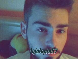 Jojolapin57