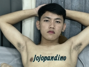 Jojopandino