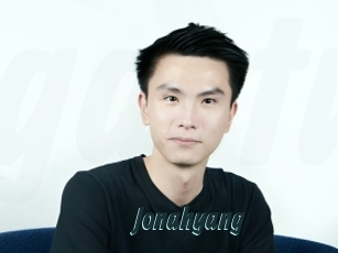 Jonahyang