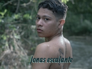 Jonas_escalante