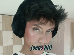 Jonas_hill