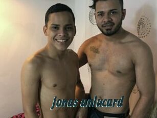 Jonas_anlucard