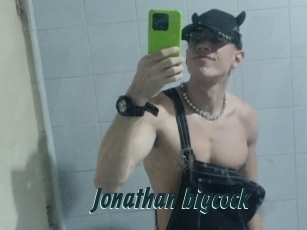 Jonathan_bigcock